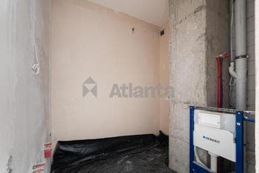 1-комнатная квартира по адресу Военный пер. (площадь 100 м²) - Atlanta.ua - imageAlt 28
