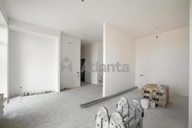 1-комнатная квартира по адресу Военный пер. (площадь 100 м²) - Atlanta.ua - imageAlt 30