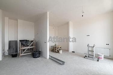 1-комнатная квартира по адресу Военный пер. (площадь 100 м²) - Atlanta.ua - imageAlt 31