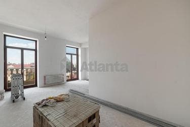 1-комнатная квартира по адресу Военный пер. (площадь 100 м²) - Atlanta.ua - imageAlt 32