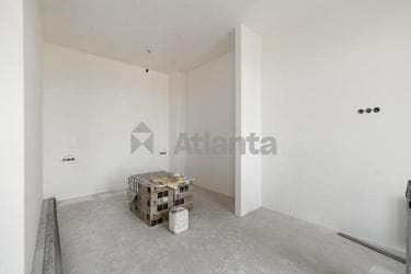 1-комнатная квартира по адресу Военный пер. (площадь 100 м²) - Atlanta.ua - imageAlt 33