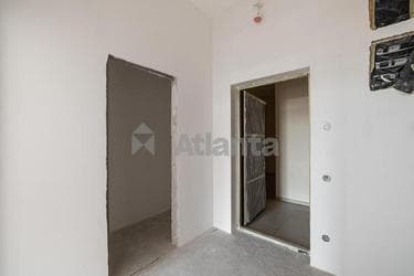 1-комнатная квартира по адресу Военный пер. (площадь 100 м²) - Atlanta.ua - imageAlt 34