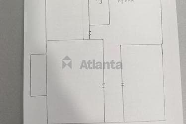 3-кімнатна квартира за адресою вул. Осипова (площа 115 м²) - Atlanta.ua - фото 38