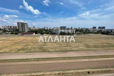 1-кімнатна квартира за адресою вул. Краснова (площа 54 м²) - Atlanta.ua - фото 31