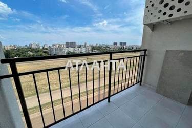 1-кімнатна квартира за адресою вул. Краснова (площа 54 м²) - Atlanta.ua - фото 32