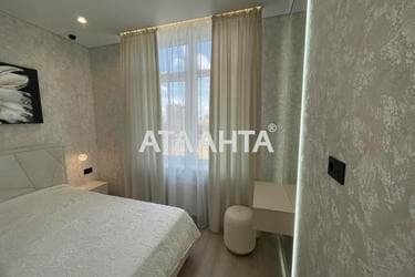 1-кімнатна квартира за адресою вул. Краснова (площа 54 м²) - Atlanta.ua - фото 25