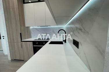 1-кімнатна квартира за адресою вул. Краснова (площа 54 м²) - Atlanta.ua - фото 19