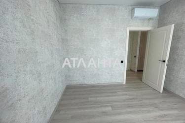 1-кімнатна квартира за адресою вул. Краснова (площа 54 м²) - Atlanta.ua - фото 27