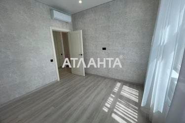 1-кімнатна квартира за адресою вул. Краснова (площа 54 м²) - Atlanta.ua - фото 28