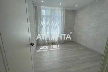 1-кімнатна квартира за адресою вул. Краснова (площа 54 м²) - Atlanta.ua - фото 29