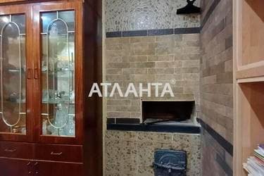 1-комнатная квартира по адресу ул. Афанасьева Геннадия (площадь 26 м²) - Atlanta.ua - фото 24