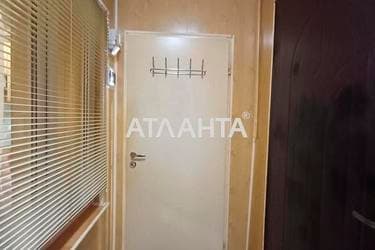 1-комнатная квартира по адресу ул. Афанасьева Геннадия (площадь 26 м²) - Atlanta.ua - фото 28