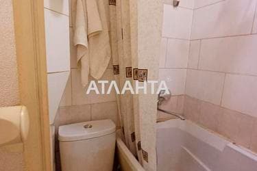 1-комнатная квартира по адресу ул. Афанасьева Геннадия (площадь 26 м²) - Atlanta.ua - фото 31