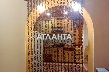1-комнатная квартира по адресу ул. Афанасьева Геннадия (площадь 26 м²) - Atlanta.ua - фото 25