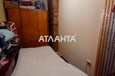 1-комнатная квартира по адресу ул. Афанасьева Геннадия (площадь 26 м²) - Atlanta.ua - фото 27