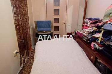 1-комнатная квартира по адресу ул. Афанасьева Геннадия (площадь 26 м²) - Atlanta.ua - фото 30