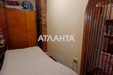 1-комнатная квартира по адресу ул. Афанасьева Геннадия (площадь 26 м²) - Atlanta.ua - фото 26