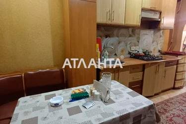 1-комнатная квартира по адресу ул. Афанасьева Геннадия (площадь 26 м²) - Atlanta.ua - фото 23