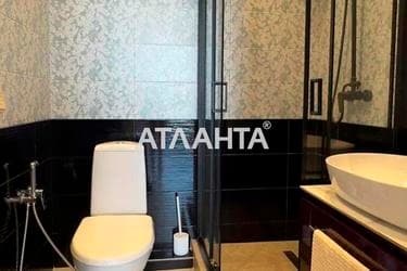 1-комнатная квартира по адресу Мореходный пер. (площадь 34 м²) - Atlanta.ua - фото 21