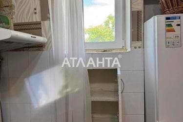 1-комнатная квартира по адресу ул. Средняя (площадь 26,3 м²) - Atlanta.ua - imageAlt 17