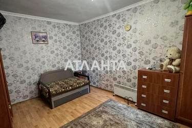 1-комнатная квартира по адресу ул. Средняя (площадь 26,3 м²) - Atlanta.ua - imageAlt 18