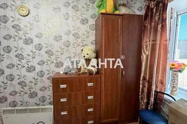 1-комнатная квартира по адресу ул. Средняя (площадь 26,3 м²) - Atlanta.ua - imageAlt 21