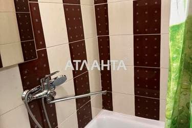 1-комнатная квартира по адресу ул. Средняя (площадь 26,3 м²) - Atlanta.ua - imageAlt 24