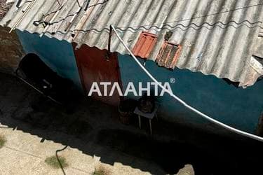 1-комнатная квартира по адресу ул. Средняя (площадь 26,3 м²) - Atlanta.ua - imageAlt 26