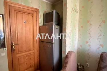 Комунальна квартира за адресою вул. Новікова (площа 12 м²) - Atlanta.ua - фото 11