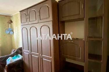 Комунальна квартира за адресою вул. Новікова (площа 12 м²) - Atlanta.ua - фото 12