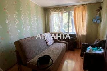 Комунальна квартира за адресою вул. Новікова (площа 12 м²) - Atlanta.ua - фото 10