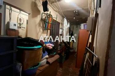Комунальна квартира за адресою вул. Новікова (площа 12 м²) - Atlanta.ua - фото 14