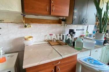 Комунальна квартира за адресою вул. Новікова (площа 12 м²) - Atlanta.ua - фото 15