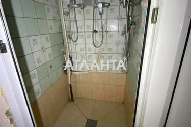 Комунальна квартира за адресою вул. Новікова (площа 12 м²) - Atlanta.ua - фото 16