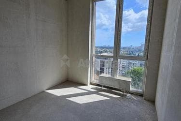 1-кімнатна квартира за адресою вул. Геранева (площа 30,6 м²) - Atlanta.ua - фото 18