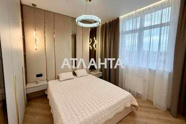 Об'єкт знятий з продажі - Atlanta.ua - фото 21
