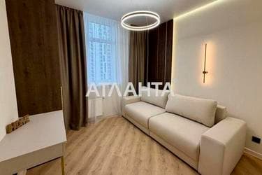 Об'єкт знятий з продажі - Atlanta.ua - фото 23