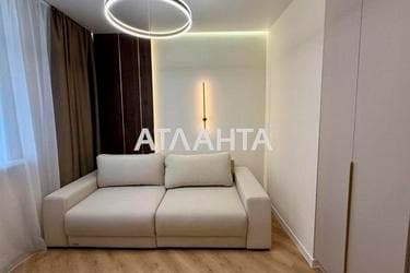 Об'єкт знятий з продажі - Atlanta.ua - фото 24