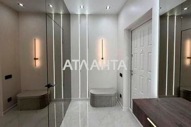 Об'єкт знятий з продажі - Atlanta.ua - фото 28