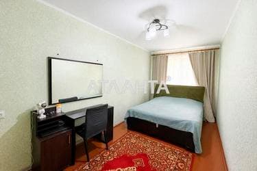 2-кімнатна квартира за адресою вул. Миколи Ващука (площа 44,1 м²) - Atlanta.ua - фото 11
