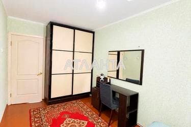 2-кімнатна квартира за адресою вул. Миколи Ващука (площа 44,1 м²) - Atlanta.ua - фото 12