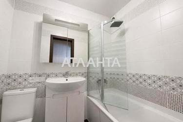 2-кімнатна квартира за адресою вул. Миколи Ващука (площа 44,1 м²) - Atlanta.ua - фото 13