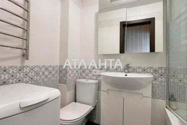 2-кімнатна квартира за адресою вул. Миколи Ващука (площа 44,1 м²) - Atlanta.ua - фото 14