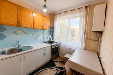 2-кімнатна квартира за адресою вул. Миколи Ващука (площа 44,1 м²) - Atlanta.ua - фото 15