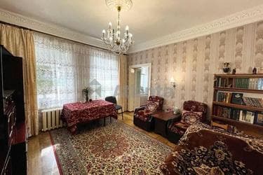 2-комнатная квартира по адресу ул. Градоначальницкая (площадь 37 м²) - Atlanta.ua - фото 17