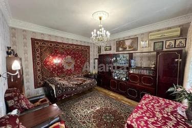 2-комнатная квартира по адресу ул. Градоначальницкая (площадь 37 м²) - Atlanta.ua - фото 18