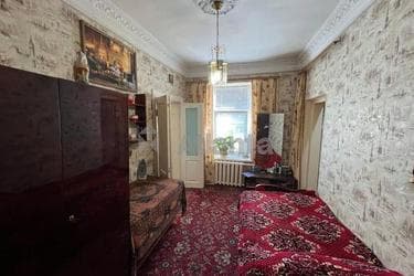 2-комнатная квартира по адресу ул. Градоначальницкая (площадь 37 м²) - Atlanta.ua - фото 19