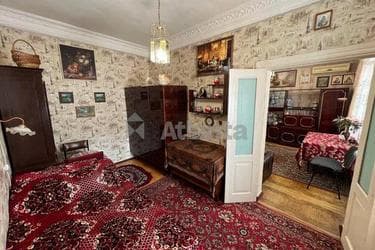 2-комнатная квартира по адресу ул. Градоначальницкая (площадь 37 м²) - Atlanta.ua - фото 20