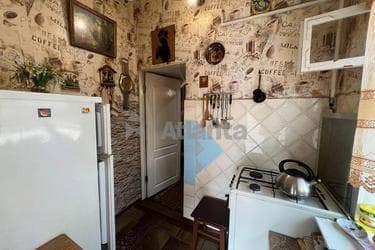 2-комнатная квартира по адресу ул. Градоначальницкая (площадь 37 м²) - Atlanta.ua - фото 25