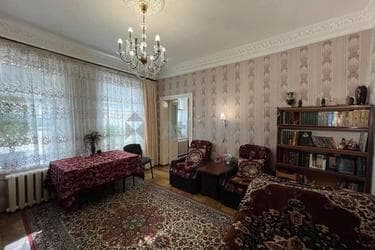 2-комнатная квартира по адресу ул. Градоначальницкая (площадь 37 м²) - Atlanta.ua - фото 27